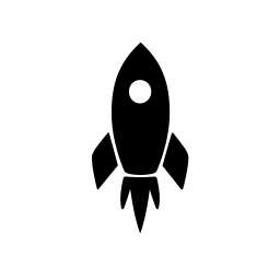 PruebaTrida